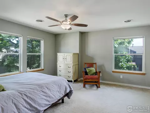 4181 Lonetree Ct, Boulder, CO 80301 photo 8