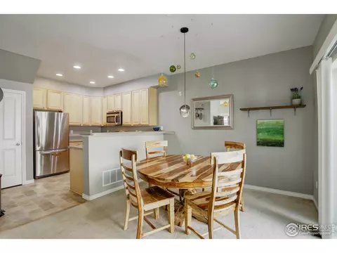 4181 Lonetree Ct, Boulder, CO 80301 photo 5