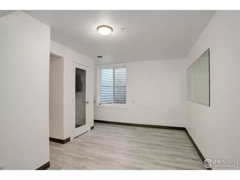4181 Lonetree Ct, Boulder, CO 80301 photo 14