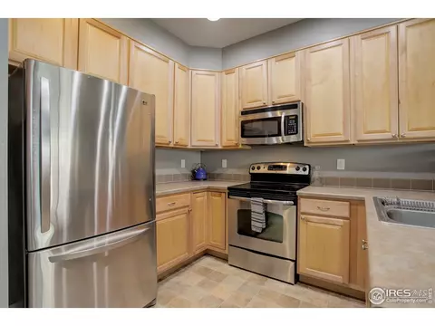 4181 Lonetree Ct, Boulder, CO 80301 photo 7