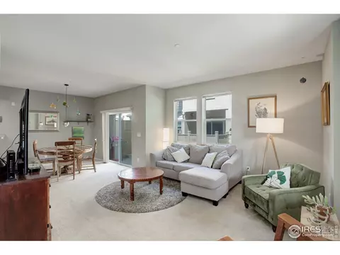 4181 Lonetree Ct, Boulder, CO 80301 photo 4