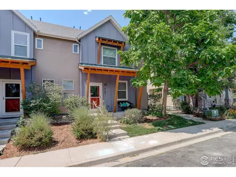 4181 Lonetree Ct, Boulder, CO 80301 photo 2