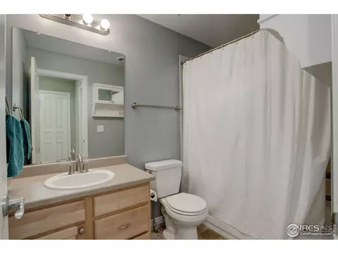 4181 Lonetree Ct, Boulder, CO 80301 photo 11