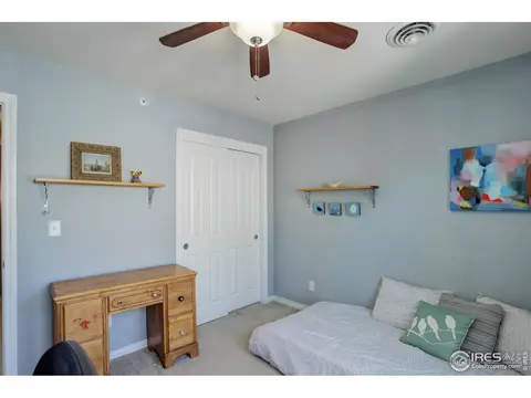 4181 Lonetree Ct, Boulder, CO 80301 photo 10