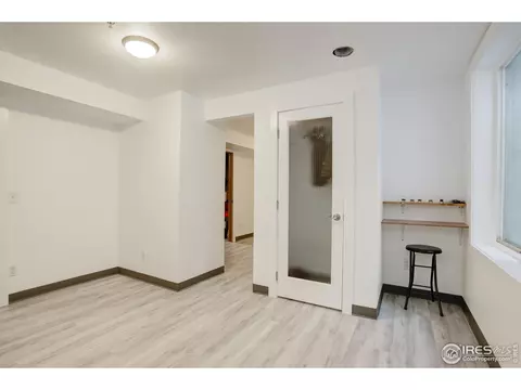 4181 Lonetree Ct, Boulder, CO 80301 photo 15