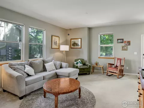 4181 Lonetree Ct, Boulder, CO 80301 photo 3