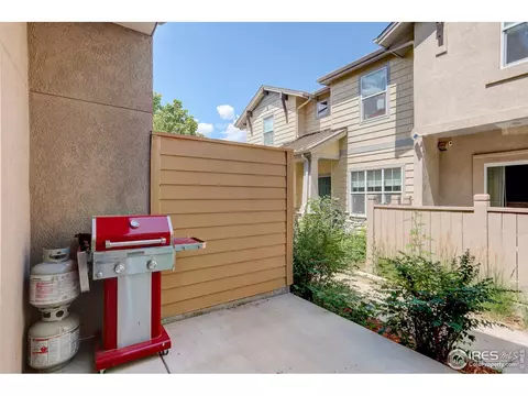 4181 Lonetree Ct, Boulder, CO 80301 photo 17