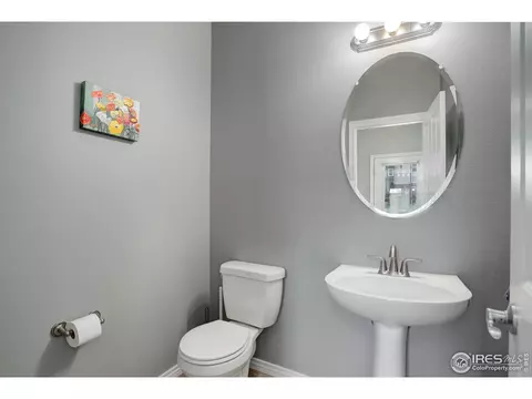4181 Lonetree Ct, Boulder, CO 80301 photo 12