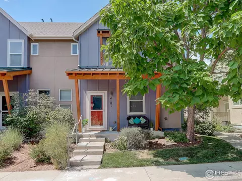 4181 Lonetree Ct, Boulder, CO 80301
