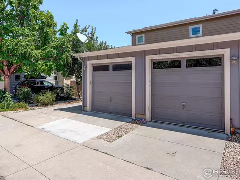 4181 Lonetree Ct, Boulder, CO 80301 photo 16