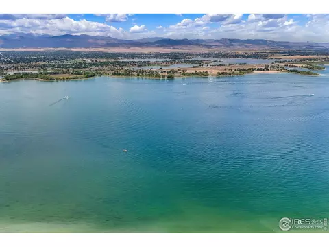 2809 Valley Oak Dr, Loveland, CO 80538