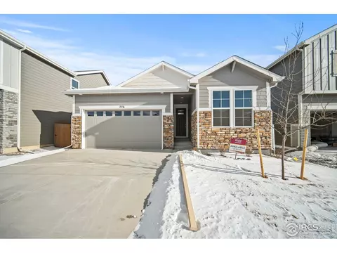 776 Griffith St, Lochbuie, CO 80603