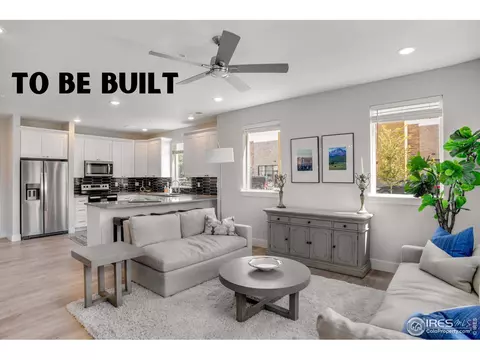 2947 W 20th St #4, Greeley, CO 80634