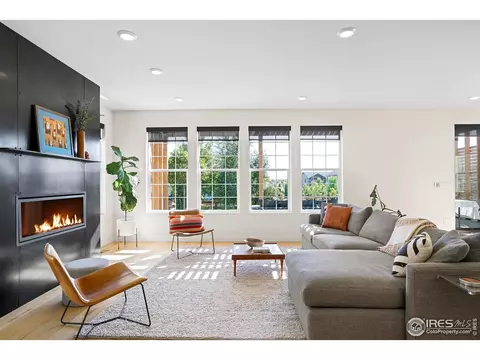 2244 Lombardy St, Longmont, CO 80503