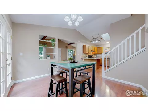 1025 Larch Dr, Windsor, CO 80550 photo 6