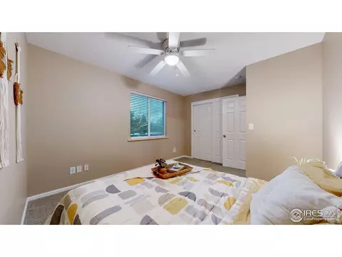 1025 Larch Dr, Windsor, CO 80550 photo 14