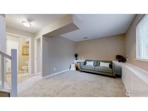 1025 Larch Dr, Windsor, CO 80550 photo 17