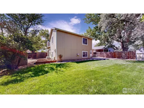 1025 Larch Dr, Windsor, CO 80550 photo 21