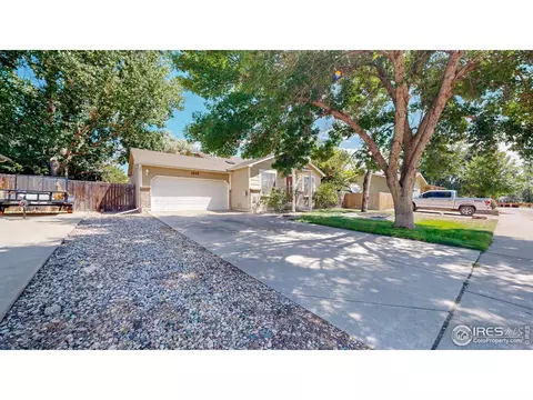 1025 Larch Dr, Windsor, CO 80550 photo 28