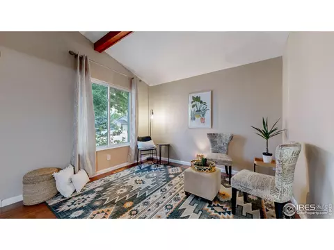 1025 Larch Dr, Windsor, CO 80550 photo 4