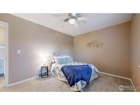 1025 Larch Dr, Windsor, CO 80550 photo 12