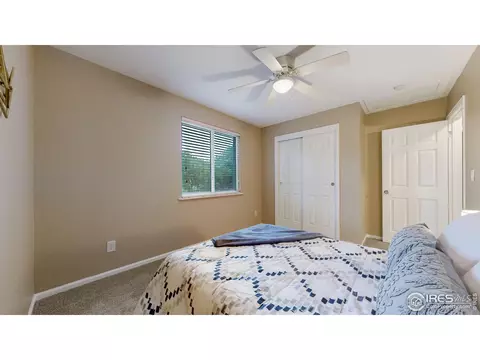 1025 Larch Dr, Windsor, CO 80550 photo 19