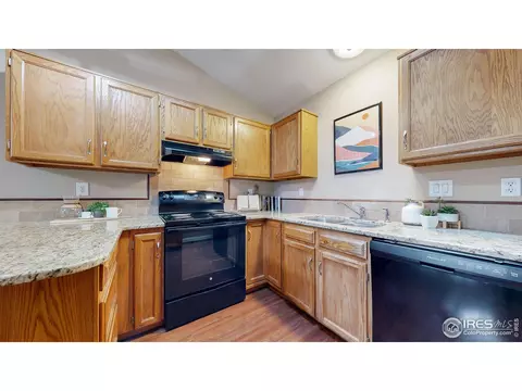 1025 Larch Dr, Windsor, CO 80550 photo 9