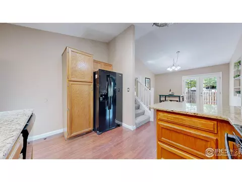1025 Larch Dr, Windsor, CO 80550 photo 10