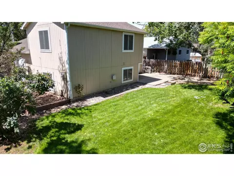 1025 Larch Dr, Windsor, CO 80550 photo 20