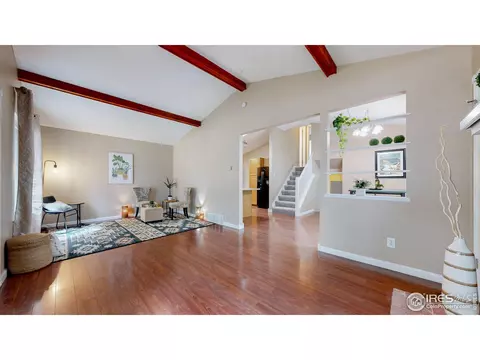 1025 Larch Dr, Windsor, CO 80550 photo 5