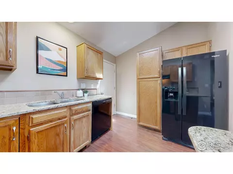 1025 Larch Dr, Windsor, CO 80550 photo 8