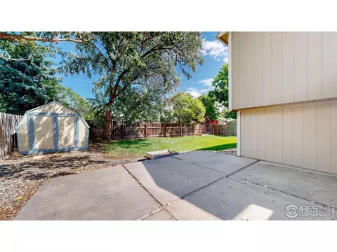 1025 Larch Dr, Windsor, CO 80550 photo 23