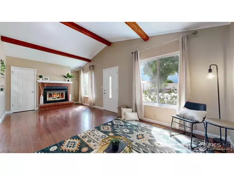 1025 Larch Dr, Windsor, CO 80550 photo 3