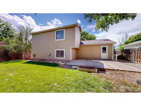 1025 Larch Dr, Windsor, CO 80550 photo 22