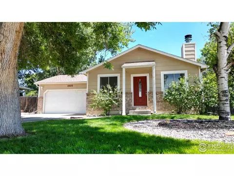 1025 Larch Dr, Windsor, CO 80550 photo 27