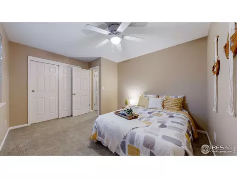 1025 Larch Dr, Windsor, CO 80550 photo 15