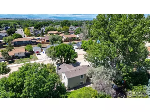 1025 Larch Dr, Windsor, CO 80550 photo 25