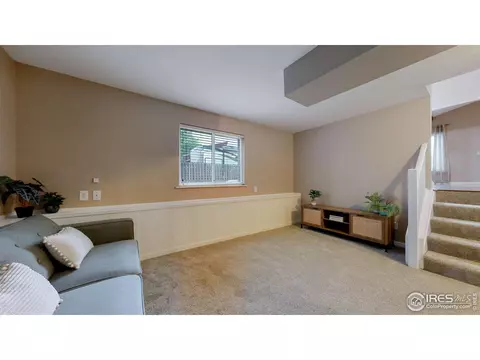 1025 Larch Dr, Windsor, CO 80550 photo 16