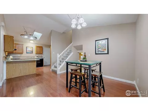 1025 Larch Dr, Windsor, CO 80550 photo 7