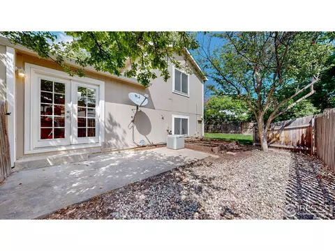 1025 Larch Dr, Windsor, CO 80550 photo 24