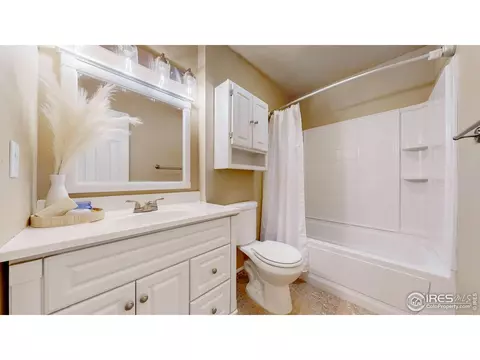 1025 Larch Dr, Windsor, CO 80550 photo 11