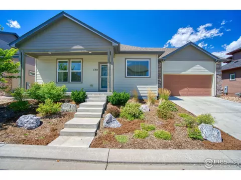 1311 Johnston Ct, Longmont, CO 80501