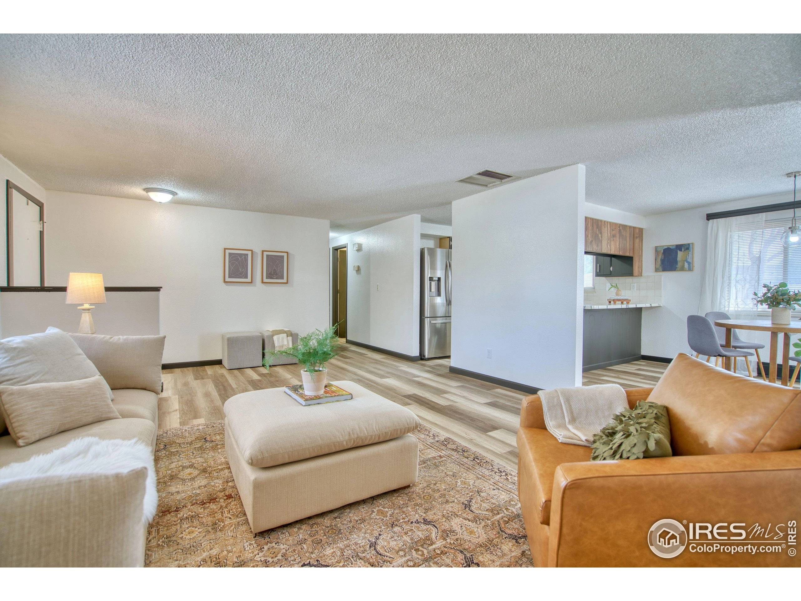 1608 S California Ave  