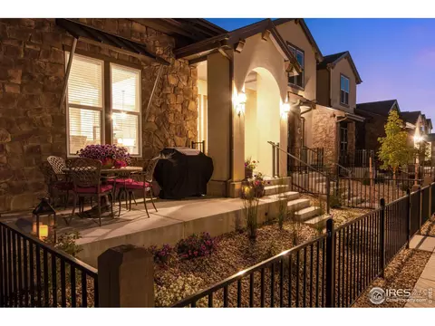 6234 Vernazza Way #4, Windsor, CO 80550