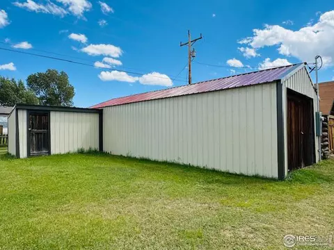 669 Harrison St, Walden, CO 80480 photo 22