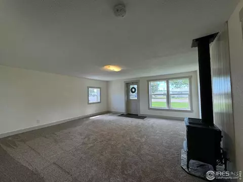 669 Harrison St, Walden, CO 80480 photo 6