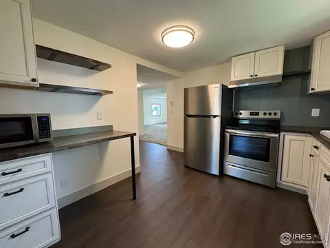669 Harrison St, Walden, CO 80480 photo 16