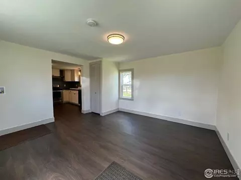 669 Harrison St, Walden, CO 80480 photo 20