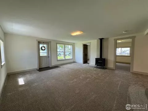 669 Harrison St, Walden, CO 80480 photo 4