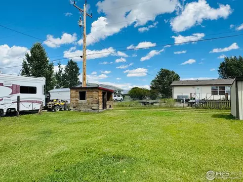669 Harrison St, Walden, CO 80480 photo 23